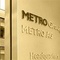 METRO Group