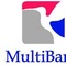 BRE Bank S.A. MultiBank