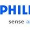 Pracownicy Philips