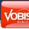 VOBIS