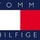 TOMMY HILFIGER 4us