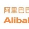 Alibaba Poland