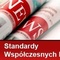 Standardy Współczesnych Mediów