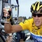 Lance Armstrong Livestrong