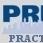 Prince2 Practitioner