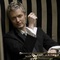 Chris Botti