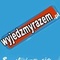 wyjedzmyrazem.pl