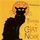 Le Chat Noir