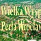 Wielka Wyspa...perła Wrocławia