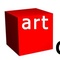 ArtCube.edu.pl