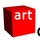 ArtCube.edu.pl