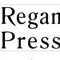 Regan Press