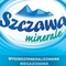 Szczawa Minerale