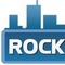 RockTown.pl