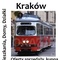 Kraków ......  Mieszkania ... Domy ... Działki ... Grunty Oferty Sprzedaży i Kupna