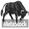 Metastock systemy mechaniczne