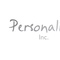 Personality Inc.