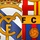 Real vs Barca