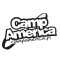 Camp America KR i SZY