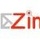 Zimbra