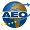 ISO 28000 i Certyfikat AEO