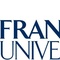 Franklin University MBA