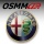 OSMMAR