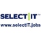 SELECT IT - Contracting & Perm Jobs