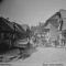 Tatry i Zakopane na starej fotografii