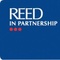 Reed In Partnership