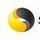 Symantec Enterprise Solutions