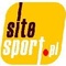 sitesport.pl