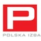Polska Izba Artykułów Promocyjnych