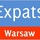 Expats Warsaw