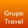 Grupa Travel