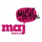 Maj Music Festival