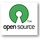 Open Source w administracji publicznej.