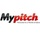 mypitch.com