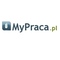 MyPraca.pl