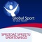 Global sport.com.pl   sklep internetowy