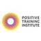 Positive Training Institute