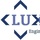 Luxoft Poland