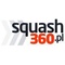 Squash360.pl