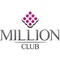 Million Club