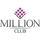 Million Club