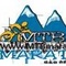 Powerade MTB Marathon