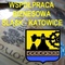 Współpraca biznesowa Śląsk Katowice