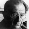 Erich Fromm