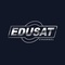 EDUSAT