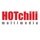 HOTchili multimedia